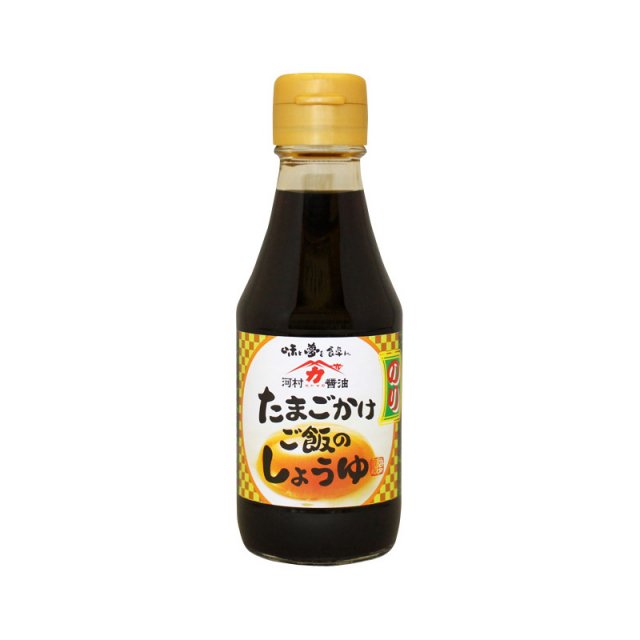 ޤӤΤ礦桡Τꡡ150ml