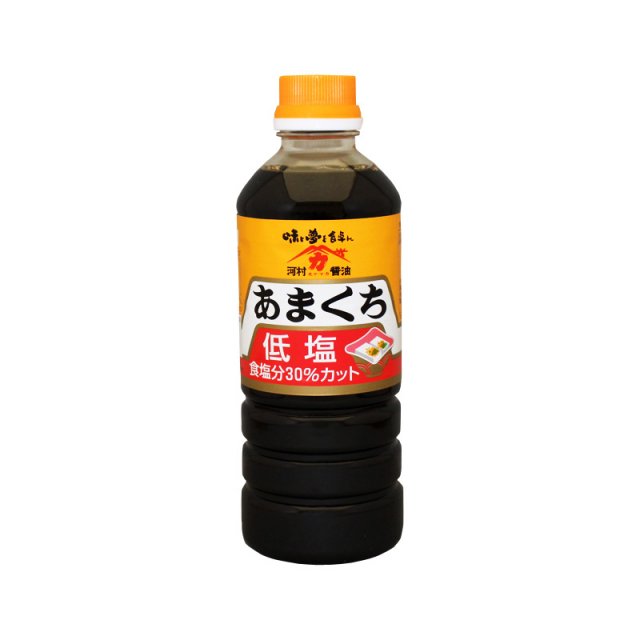 ޤ礦桡500ml