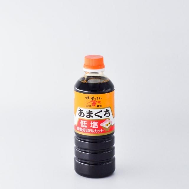 ޤ礦桡500ml