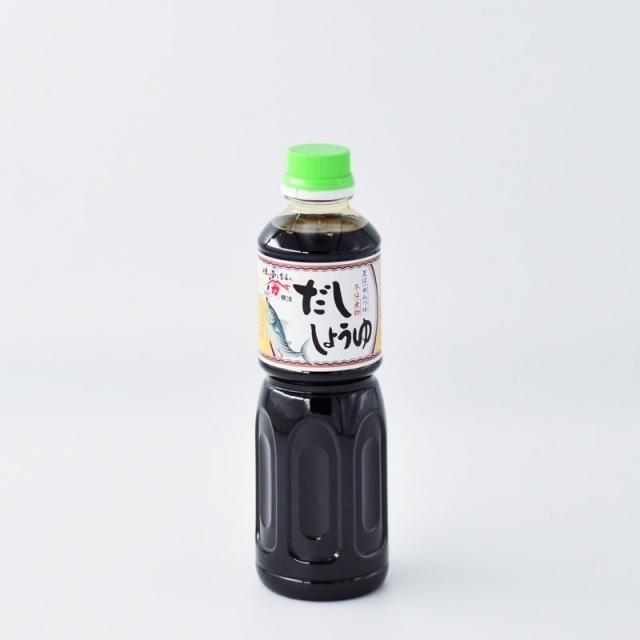 褦桡500ml