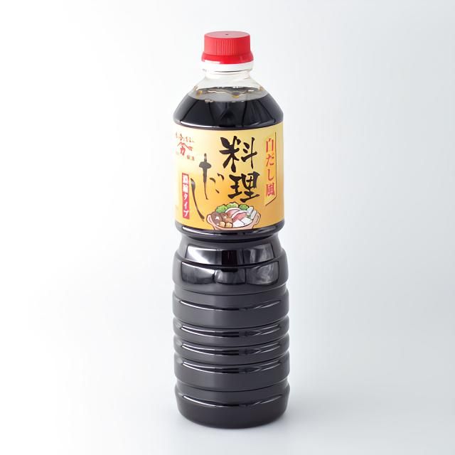 1L