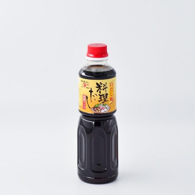 500ml
