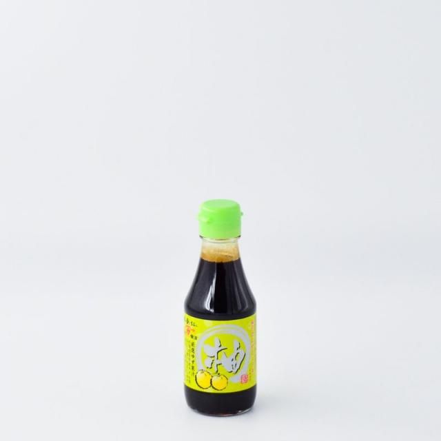 椺ݤݤ礦桡ޤͮ150ml