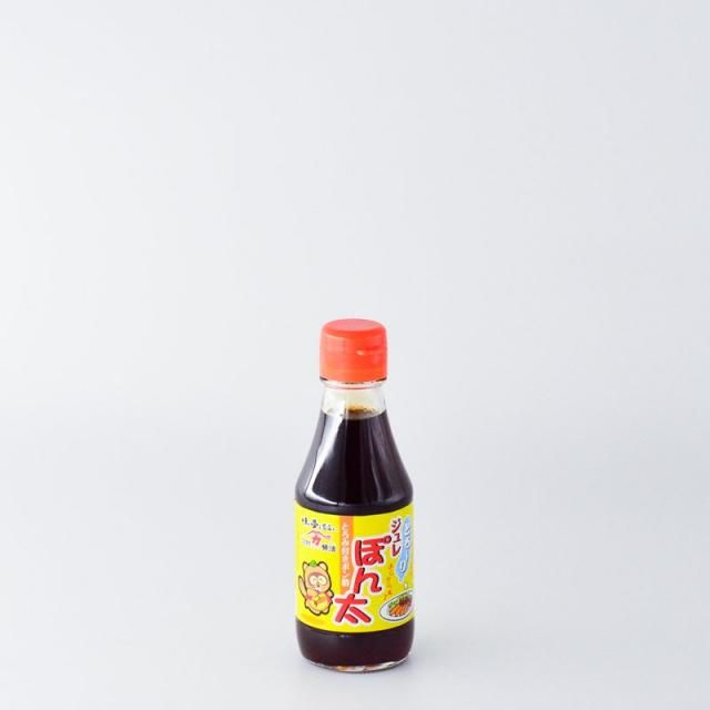 ݤ150ml