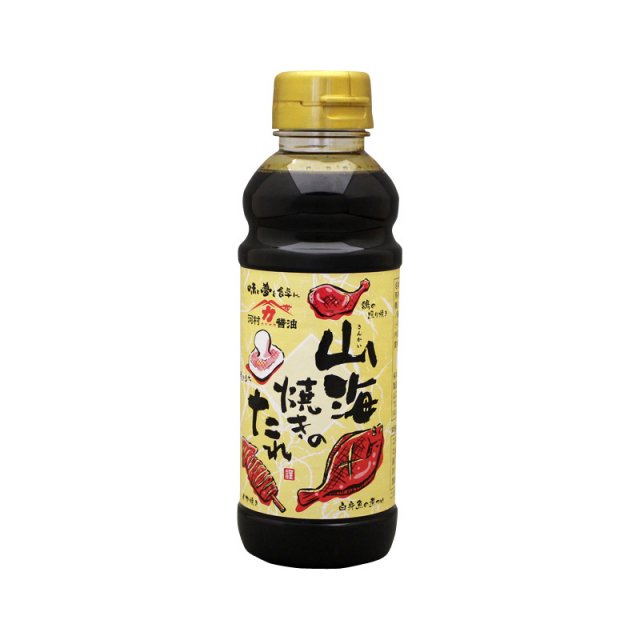 ƤΤ졡300ml