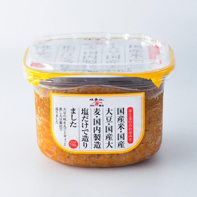 Ƥι碌ߤ750g