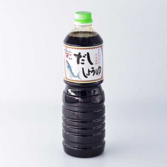 褦桡1L