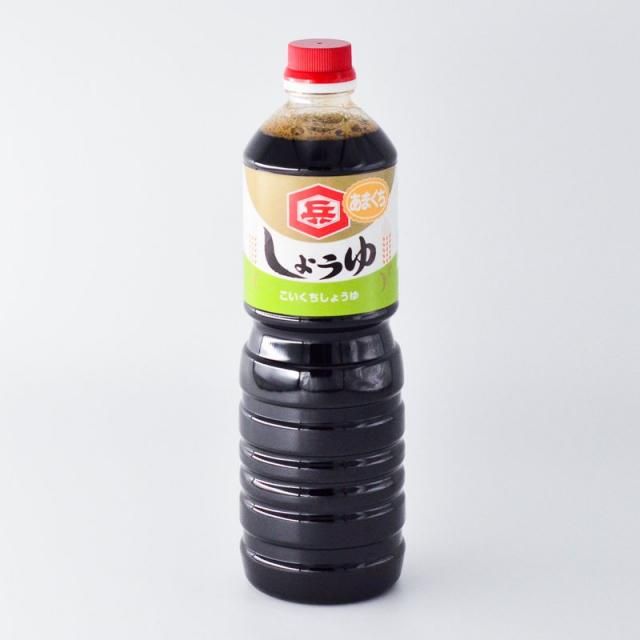åҥ硼ޤ礦桡L