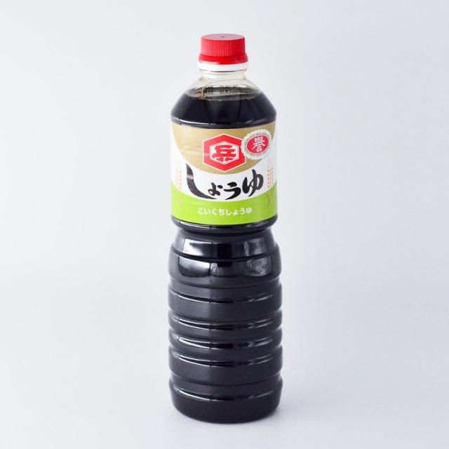 åҥ硼礦桡L