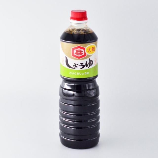 åҥ硼¤礦桡L