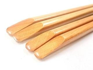🥢こだわり素材でつくったお箸 - 伝統工芸若狭塗箸 箸舗ひらの伊 🥢こだわり素材でつくったお箸 - 伝統工芸若狭塗箸 箸舗ひらの伊