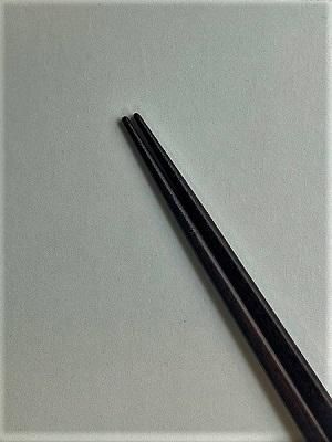 日本世界文化遺産 清水寺 - 伝統工芸若狭塗箸 箸舗ひらの伊
