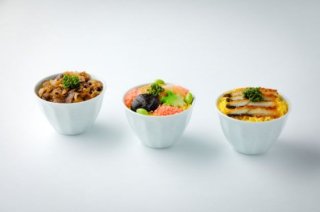 京の夏膳３種(牛肉・鰻・鱧ちらし)《送料無料！》