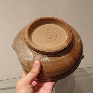 小代焼｜小代焼窯元の会