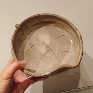 小代焼｜小代焼窯元の会