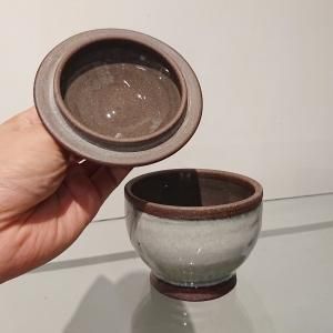 小代焼中平窯 ～熊本の窯元オンラインショップ～