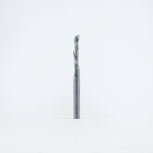 ں߸˸¤6mm ץå PCL584536