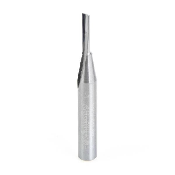Amana Tool 1/8ϡʥ1/4˥ȥ졼 O-ե롼 43500