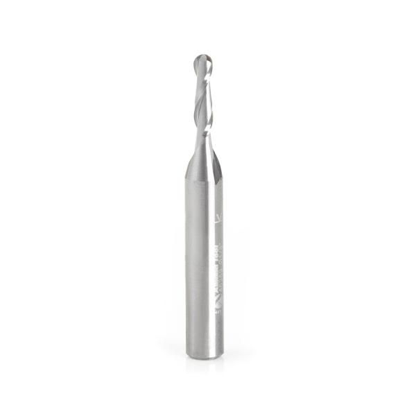 Amana Tool 1/8(1/4) ܡΡ 46369
