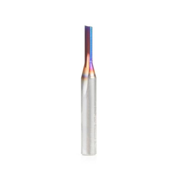 Amana Tool 1/8ϡʥ1/4˥ȥ졼 O-ե롼 43500-K