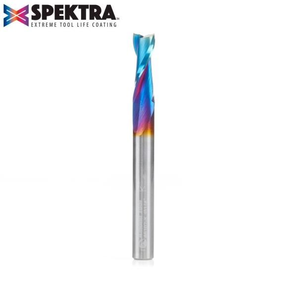 Amana Tool 1/4ϡʥ1/4˥åץå 46102-K