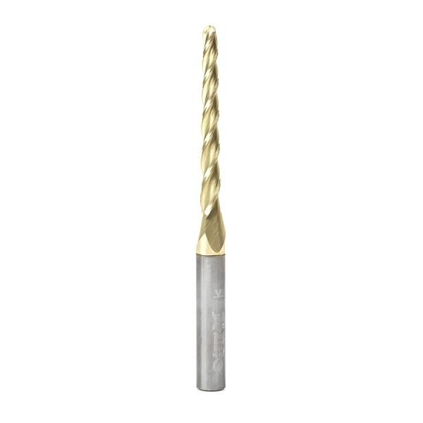 Amana Tool 1/8(1/4)   ơѡɥܡΡ 46284
