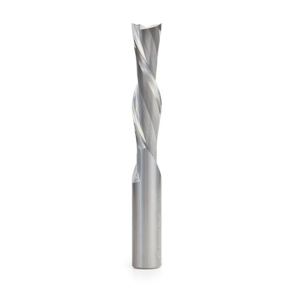 Amana Tool 1/2ϡʥ1/2˥󥫥å  46429