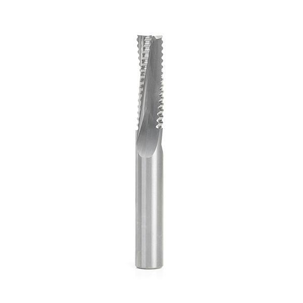 Amana Tool 1/2ϡʥ1/2˹Ӥܤѥåץå 46124