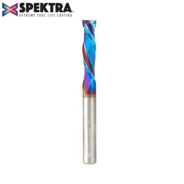 Amana Tool 1/4ϡʥ1/4˥ץå 46350-K