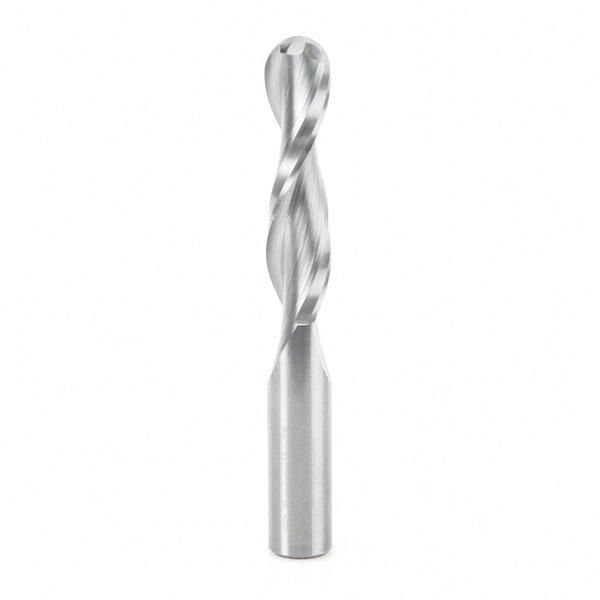 Amana Tool 1/2ϡʥ1/ ܡΡ 46384