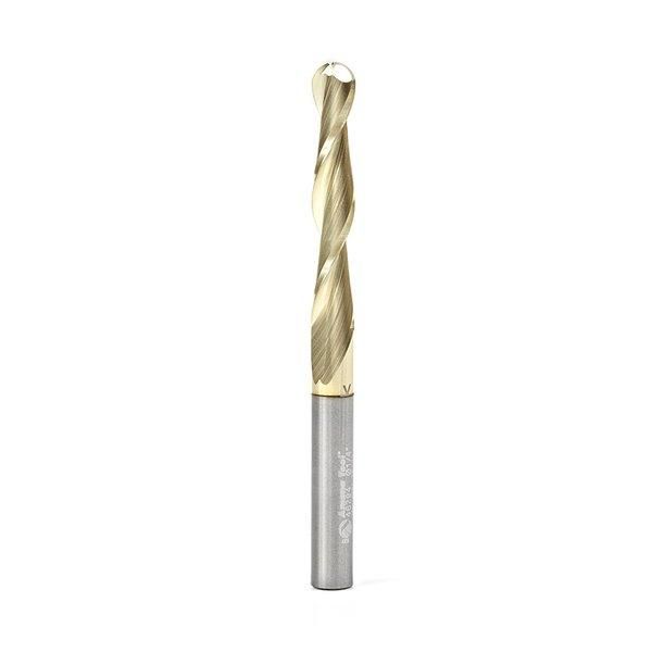 Amana Tool 1/4 ʥ1/4˥ܡΡ 46294