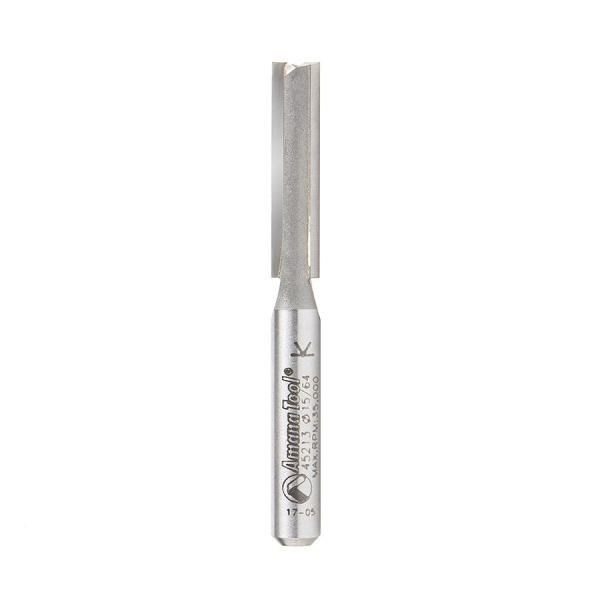 Amana Tool 6пϡʥ󥯷6mm˥ȥ졼ȥӥå 45213