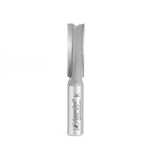 Amana Tool 12пϡʥ󥯷12mm˥ȥ졼ȥӥå 45253