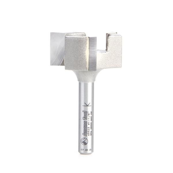 Amana Tool 28.5mm ʥ󥯷6mm̤ӥå 45523