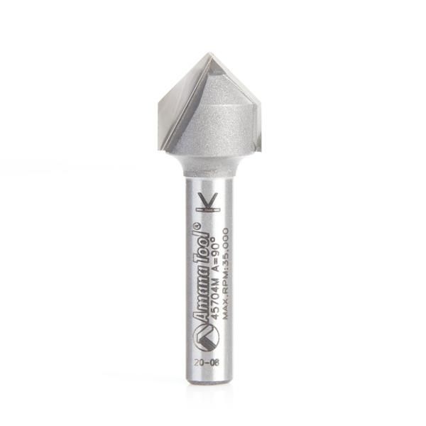 Amana Tool ĶťåVӥå 90 󥯷6mm 45704M