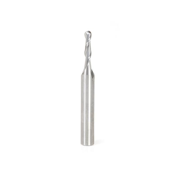 Amana Tool пϡʥ󥯷6С˥ܡΡ 46453