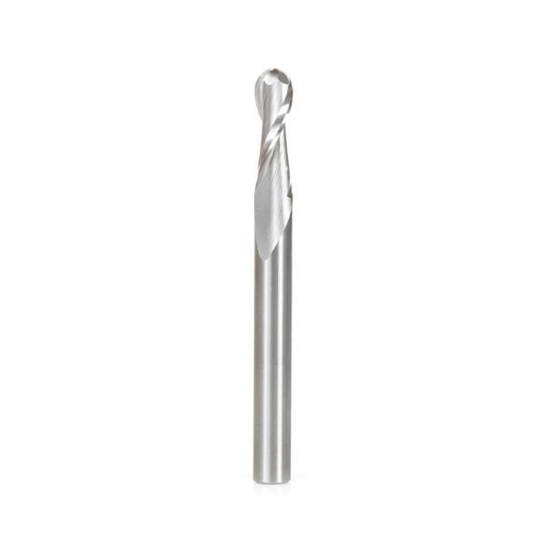 Amana Tool  6пϡʥ󥯷6mm˥ܡΡ  46456