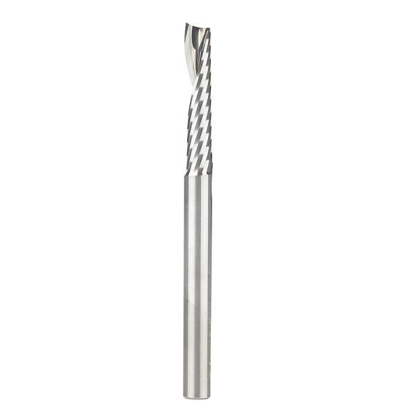 Amana Tool 6пϡʥ󥯷6mm˥åץåOե롼 ץ饹åں 51497