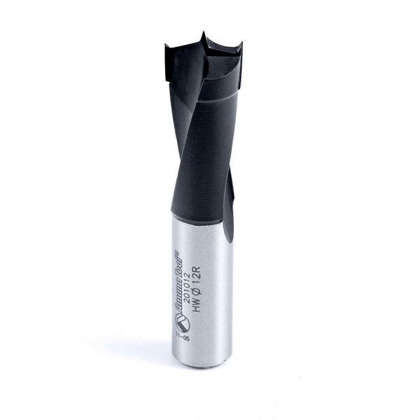 Amana Tool 10mm 12mm ꤢѥɥ 201012