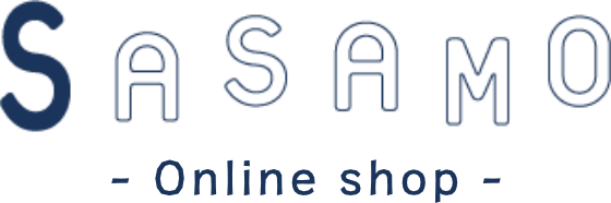 SASAMOʥ