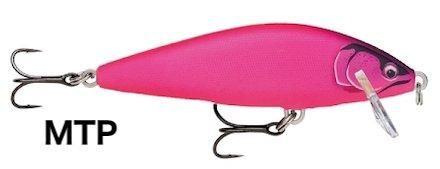 カウントダウン・エリート・CDE－75 - うらしま堂 渡辺つり具店の