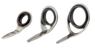 TKTSG - うらしま堂 渡辺つり具店のオンラインショップへようこそ！