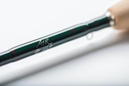 R.L.Winston - うらしま堂 渡辺つり具店のオンラインショップへ