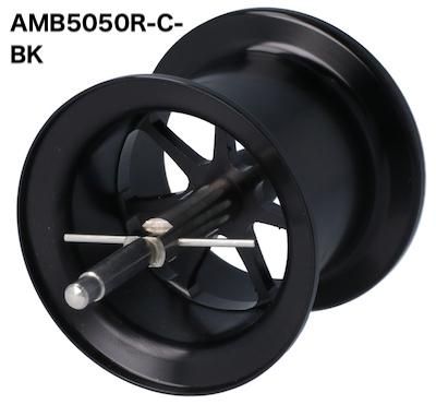 2024セール Avail /*（Avail(アベイル スプール【AMB5030R-C】 Ambassadeur その他
