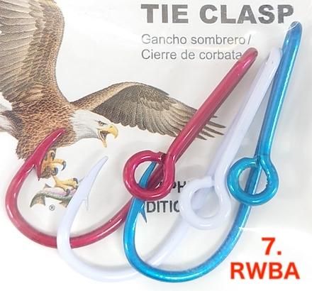 イーグル・クロー(EAGLE CLAW) - うらしま堂 渡辺つり具店の イーグル・クロー(EAGLE CLAW) - うらしま堂 渡辺つり具店の