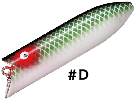 178908258_o13.png?