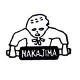 中島革ゴムローラー製作所