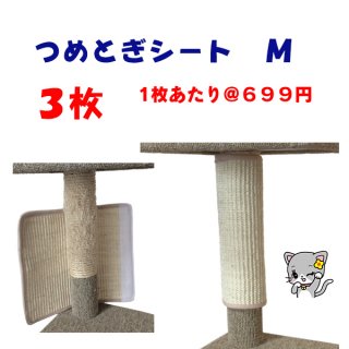 ǭĤȤ M 3祻åȡ850ߡ꡼å<img class='new_mark_img2' src='https://img.shop-pro.jp/img/new/icons61.gif' style='border:none;display:inline;margin:0px;padding:0px;width:auto;' />