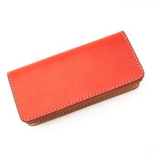 長財布 - yoki|ヨキ|Leather|Jewelry