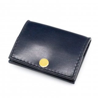 Box Coin Case